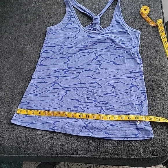 Old Navy Tank - Picture 2 of 6